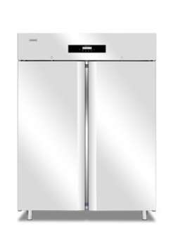 Шкаф созревания салями Everlasting STG ALL 1500 Inox S LCD